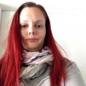 Lauren, 29 Jahre aus Dübendorf, Schweiz