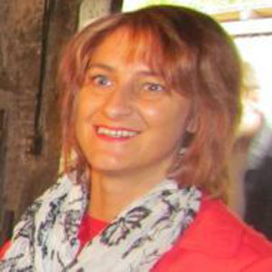 Conroya, 42 Jahre aus Offenbach, HE, Deutschland