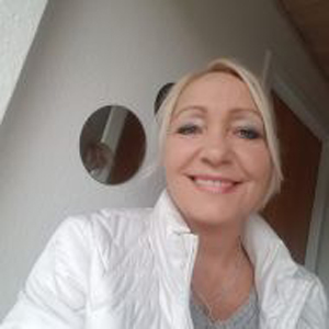 Gracie, 30 Jahre aus Wismar, DE-ST, Deutschland