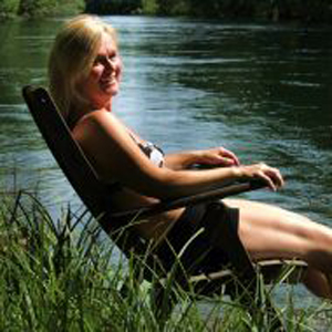 Regina, 35 Jahre aus Wasserburg, BY, Deutschland
