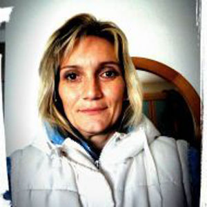 Lucia, 35 Jahre aus Aachen, NW, Deutschland